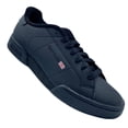 thumbnail image 4 of Tenis Reebok NPC Negro, 4 of 4