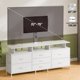 thumbnail image 4 of Mueble Para Tv 75 Pulgadas Con 7 Cajones Y Soporte Para Tv, 4 of 7