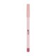 thumbnail image 2 of Delineador Labios Alta Pigmentación Fijación Hidrata Hidrata Pink Up marron claro, 2 of 5
