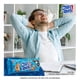 thumbnail image 4 of Galletas Chips Ahoy! con chispas sabor chocolate 128.8 g, 4 of 5