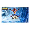thumbnail image 2 of Crash Bandicoot N Sane Trilogy Nintendo Físico, 2 of 3
