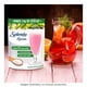thumbnail image 5 of Splenda Endulzante Sucralosa 1kg, 5 of 5