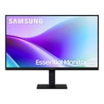 thumbnail image 1 of Monitor Samsung 24 pulgadas Essential S32GD FHD 120Hz, 1 of 9