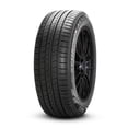 thumbnail image 1 of Llanta 235/55R20 PIRELLI SCORPION ALL SEASON PLUS 3, 1 of 2