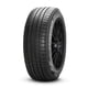 thumbnail image 1 of Llanta 235/55R20 PIRELLI SCORPION ALL SEASON PLUS 3, 1 of 2