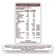 thumbnail image 2 of Leche Alpura Vaquitas sabor chocolate 1 l, 2 of 4