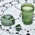 thumbnail image 4 of Vaso mezclador de proteínas de grado alimenticio | Plástico resistente a altas temperaturas | Mezclador incorporado | Tapa a prueba de fugas | Gran capacidad de 700 ml | Botella duradera e inodora |, 4 of 6