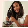 thumbnail image 2 of Secador de pelo y cepillo de aire caliente REVLON One-Step Volumizer 1.0, 2 of 8