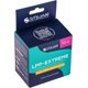 thumbnail image 4 of STEJAR PASTA TERMICA 50 GR LPP-EXTREME INCLUYE ESPATULA Y TOALLITA LIMPIADORA, 4 of 5