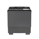 thumbnail image 1 of Lavadora Hisense Semiautomática 18 Kg, 1 of 4