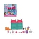 thumbnail image 3 of Set de Juego Gabby's Dollhouse Value Refresh, 3 of 4