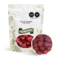 thumbnail image 1 of Promanuez Ate De Guayaba Con Chile 80 Gr, 1 of 3