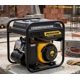 thumbnail image 5 of Generador Soldador Parazzini 7 Hp 200a 120v 40/150, 5 of 6