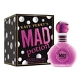 thumbnail image 1 of Perfume Mad Potion Mujer De Katy Perry Edp 100ml Original Katy Perry Mad Potion Katy Perry, 1 of 2