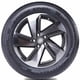 thumbnail image 2 of Llanta 175/70R13 82T Austone  SP-801, 2 of 4