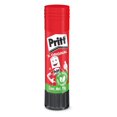 thumbnail image 4 of Lápiz Adhesivo Pritt 11 g, 4 of 5