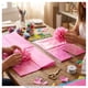 thumbnail image 5 of Papel China Dipak 3 hojas de 50 x 75 cm varios colores, 5 of 5