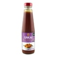 thumbnail image 1 of Salsa Agridulce UNKAI 250ml, 1 of 2