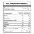 thumbnail image 4 of Colágeno hidrolizado más astaxantina FSB, 4 of 5
