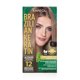 thumbnail image 1 of Kareol Alisado Brasileño con Plancha (extra reparador), 1 of 3