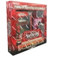 thumbnail image 3 of Juguete YU-GI-OH! Cartas Super Starter Power Box 2014 Konami, 3 of 3