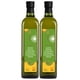 thumbnail image 1 of Aceite de Girasol y Oliva Extra Virgen 2 Pack de 750ml c/u, 1 of 2