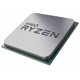 thumbnail image 2 of PROCESAROR AMD RYZEN 7 5800XT, 2 of 4