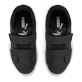 thumbnail image 4 of Tenis Puma Rickie Classic V PS para Niños 17 A 21.5. 394253-03 negro 19, 4 of 7