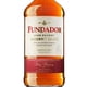 thumbnail image 3 of Pack de 4 Brandy Fundador Sherry Cask 700 ml, 3 of 3