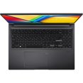 thumbnail image 3 of Laptop ASUS Vivobook F1605Z 16 Pulgadas Intel Core i7 1255U 24GB RAM 1TB SSD Windows 11 Pro, 3 of 5