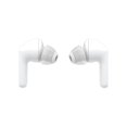 thumbnail image 4 of Audifonos inalambricos, 4 of 4