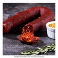 thumbnail image 4 of Chorizo Peñaranda selecto 250 g, 4 of 4