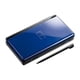 thumbnail image 1 of Nintendo DS Lite Reacondicionada Color Azul, 1 of 2