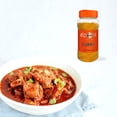 thumbnail image 4 of ALPONT GOURMET, Curry En Polvo, 270 Gramos, 2 Piezas, 4 of 4