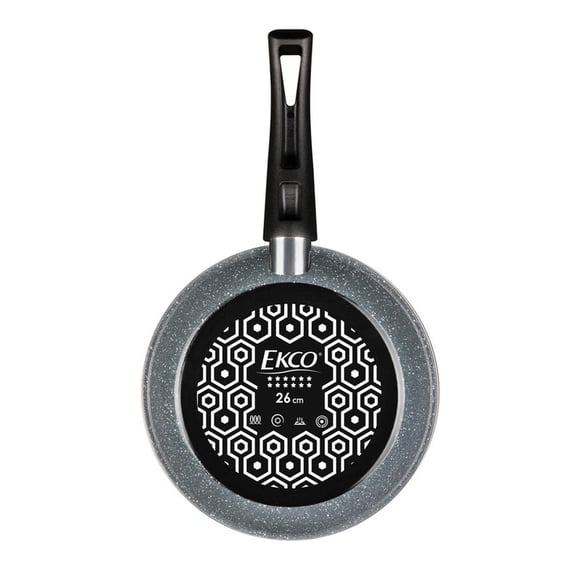 Sartén Ekco Ankara 26 cm Antiadherente EKCO 27063