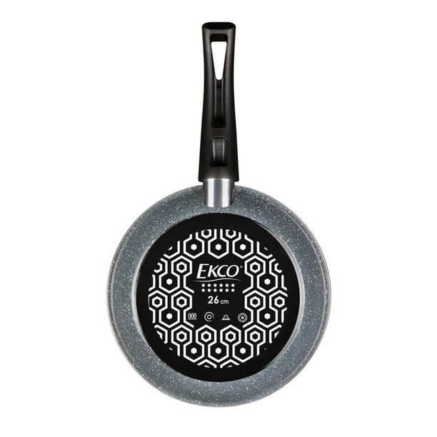 Sartén Ekco Ankara 26 cm Antiadherente EKCO 27063