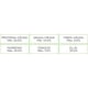 thumbnail image 3 of Alimento para gato Nupec Felino Adulto Indoor de 1.5Kg Nupec Feline Adult Indoor, 3 of 3
