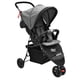 thumbnail image 1 of Carriola jogger Infanti Fitz gris, 1 of 7
