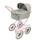 thumbnail image 1 of Carriolita De Juguete Classica Ilitia IBaby gris, 1 of 4