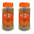 thumbnail image 1 of ALPONT GOURMET, Sal De Apío, 485 Gramos, 2 Piezas, 1 of 2