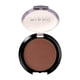 thumbnail image 1 of Sombra Compacta Individual 2.5 g Varios Tonos Bissú beige 5.0, 1 of 4