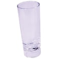 thumbnail image 2 of VASO TEQUILERO TRANSPARENTE CABALLITO, 2 of 2