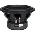 thumbnail image 1 of Subwoofer Dayton Audio 25 cm 3200 W DVC 2 Ω, 1 of 5