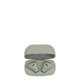 thumbnail image 4 of Audífonos Inalámbricos TWS STF HYRO con Cancelación de Ruido ENC, 4 Micrófonos, Bluetooth, 35-42h de Batería, Estuche de Carga Tipo C, color verde, 4 of 10