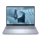 thumbnail image 1 of Laptop 2 En 1 Dell Plus 16 Intel Core 7 256V 16GB 1TB SSD 16" Touch Win11, 1 of 4