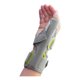 thumbnail image 3 of Férula Para Pulgar Universal Csus, 3 of 5