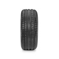 thumbnail image 2 of Llanta Continental Extremecontact Dw 215/55r17 94v, 2 of 3