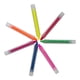 thumbnail image 5 of Crayones Maquillaje Neon Prichos Halloween Varios Modelos 1 Pieza, 5 of 5