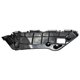 thumbnail image 1 of GUÍA DEFENSA eje delantero - Compatible con Toyota Rav4 2013 al 2015 Pasajero GEN, 1 of 4