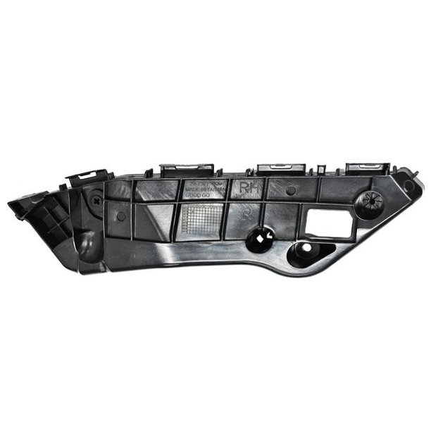 GUÍA DEFENSA eje delantero - Compatible con Toyota Rav4 2013 al 2015 Pasajero GEN